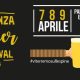 Locandina Brianza Beer festival